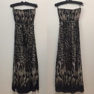 Francesca dress